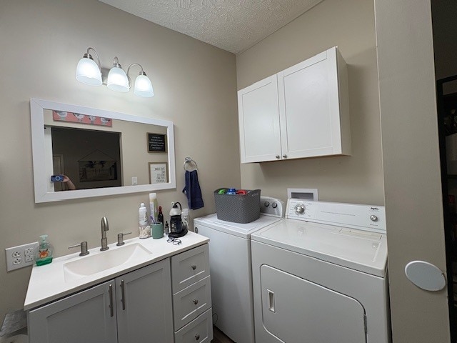 Washer/Dryer - 3017 Fernleaf Dr