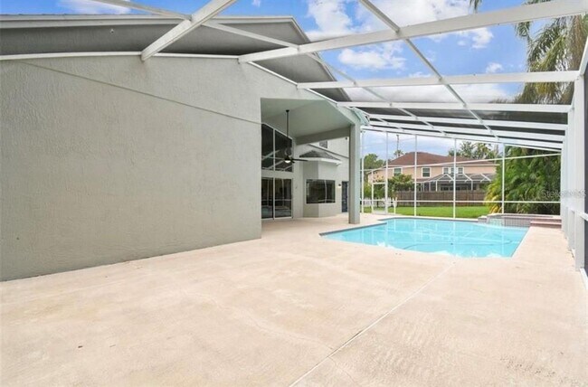 Building Photo - 16003 Ridley Pl