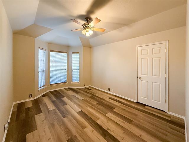 Building Photo - 6908 Hayling Way