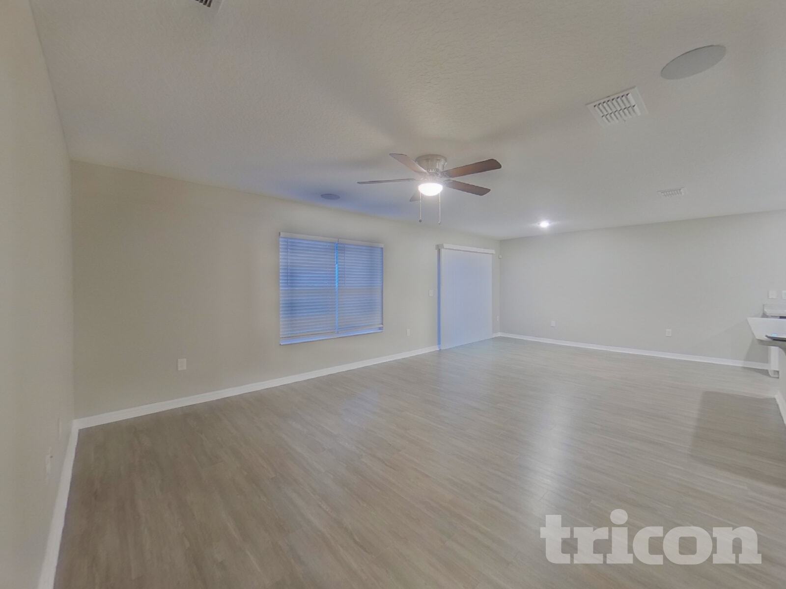 Building Photo - 1725 Garden View St