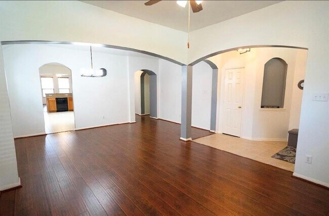 Building Photo - 13127 Candlewood Glen Ln