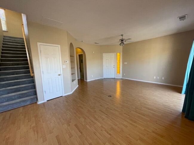 Building Photo - 7243 Natalie Janae Ln NE