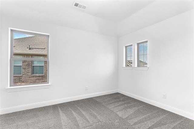 Building Photo - 2410 Thavie St