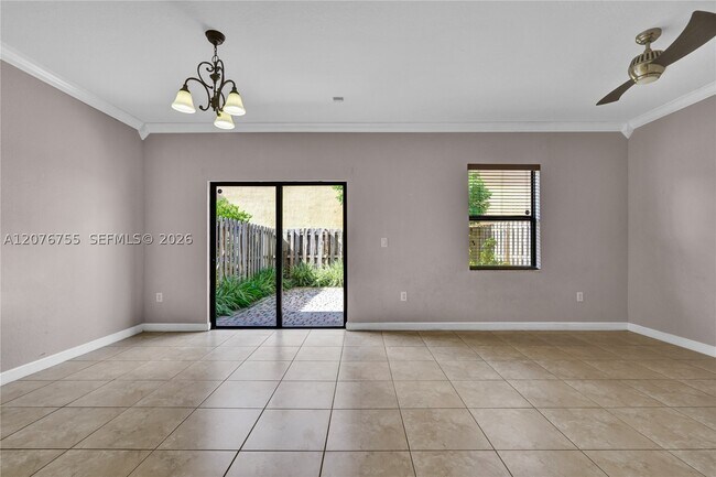 Building Photo - 15381 SW 119th St