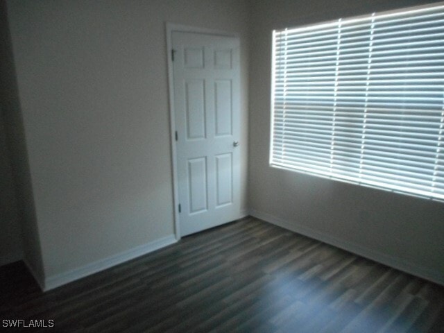 Building Photo - 416 Tropicana Pkwy E