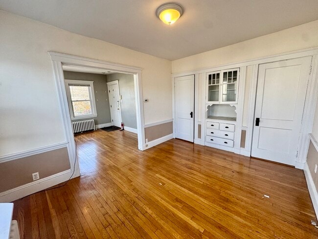 Building Photo - 55 Brookley Rd