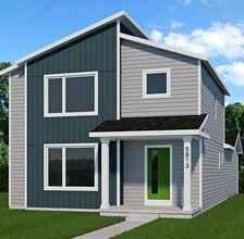 Building Photo - 1236 Crane Meadow Way