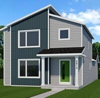 Building Photo - 1236 Crane Meadow Way