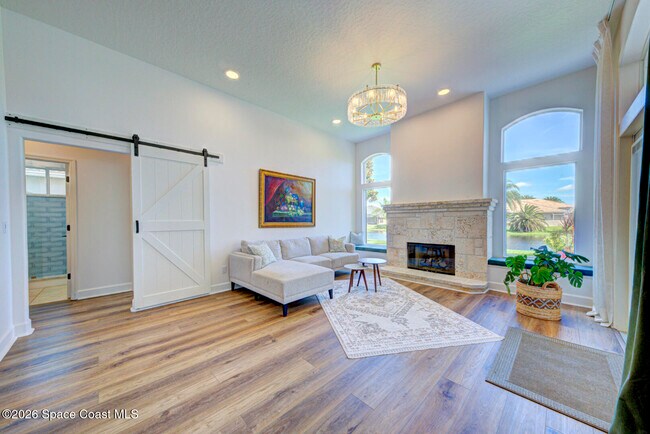 Building Photo - 4070 Stoney Point Rd