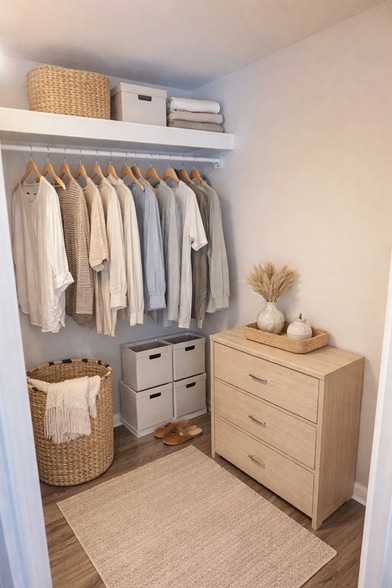 Building Photo - 277 Brunswick St