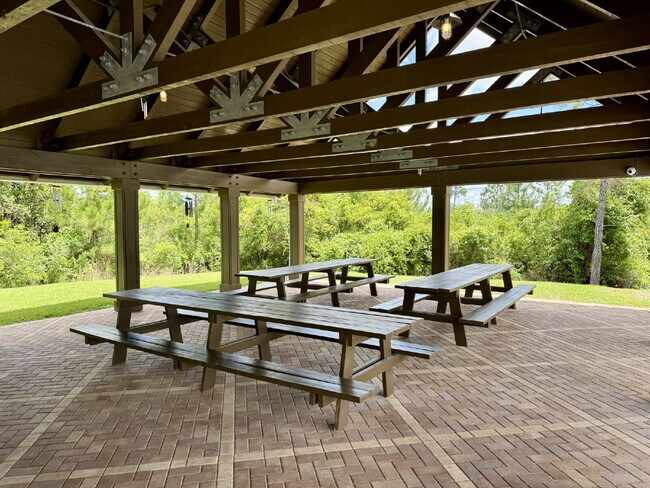 Building Photo - 4515 Tender Creek Cv