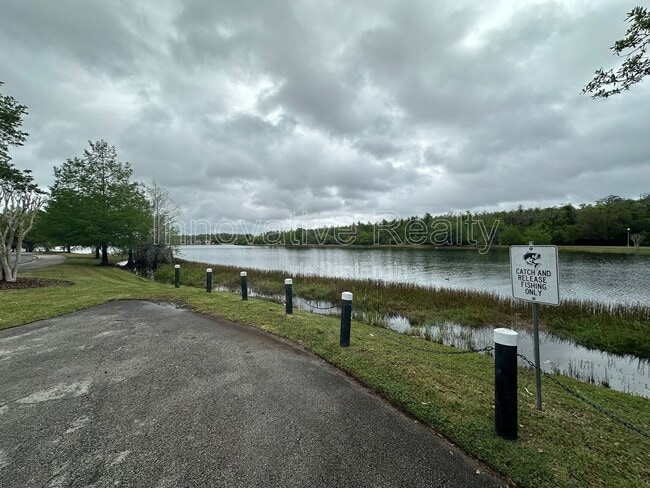 Building Photo - 10270 Cala Lily Trail