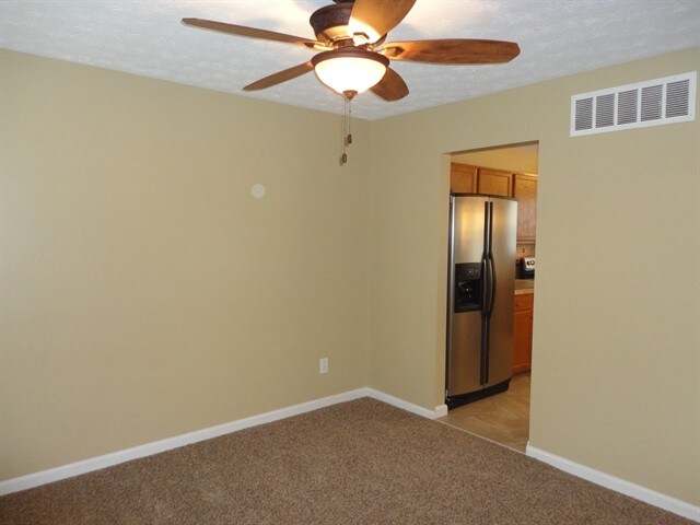 Building Photo - 1472 Blake Ct