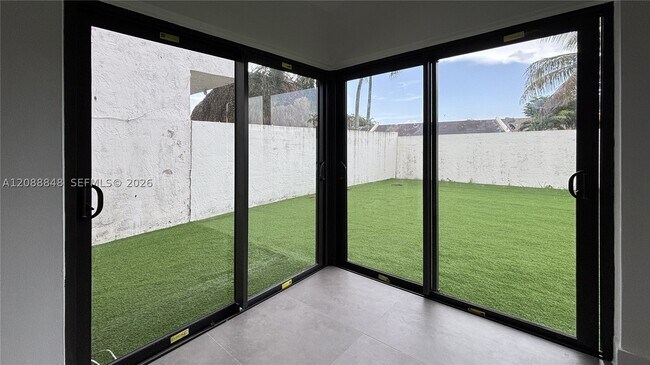 Building Photo - 11822 SW 108th Terrace