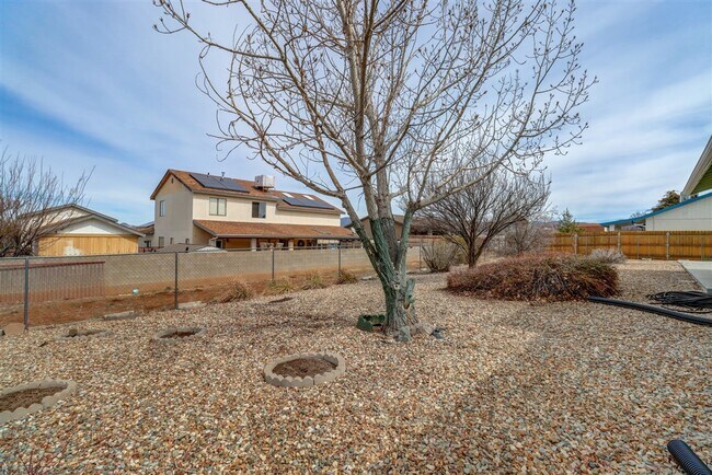 Building Photo - 9440 E Towago Dr