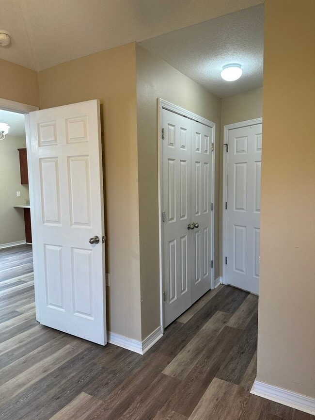 Building Photo - 3113 Flintlock Dr