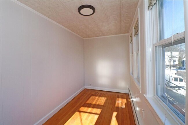 Building Photo - 65 Friendship St