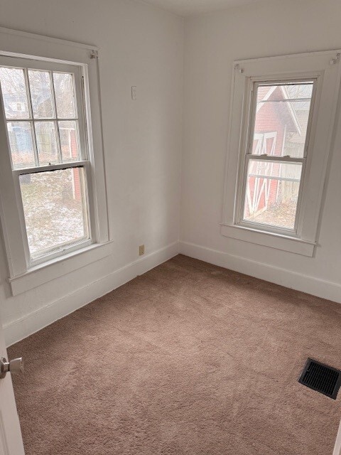 Building Photo - 11832 Simcoe St