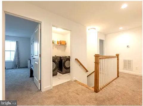 Building Photo - 5019 Forsythia Pl