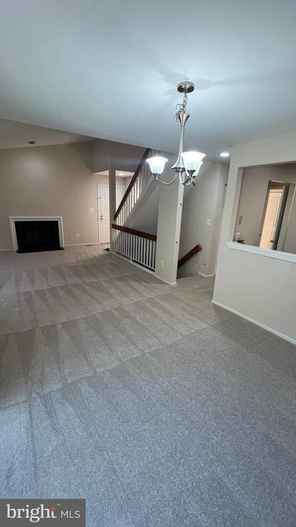 Building Photo - 9324 Grazing Terrace