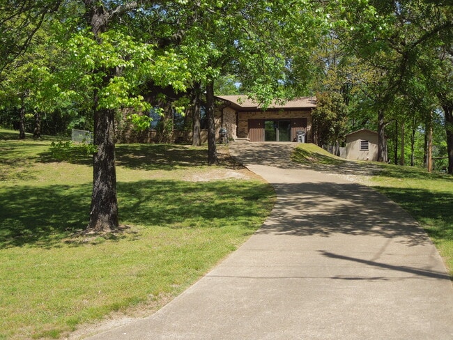 Primary Photo - 169 San Carlos Cove