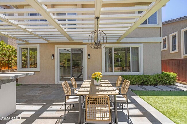 Building Photo - 2887 Arbella Ln