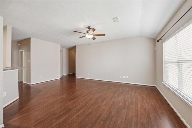 Building Photo - 20623 Rainstone Ct