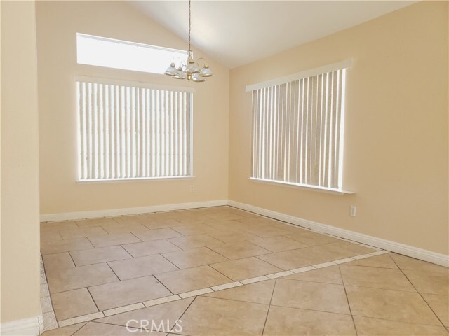 Building Photo - 3784 Canyon Terrace Dr