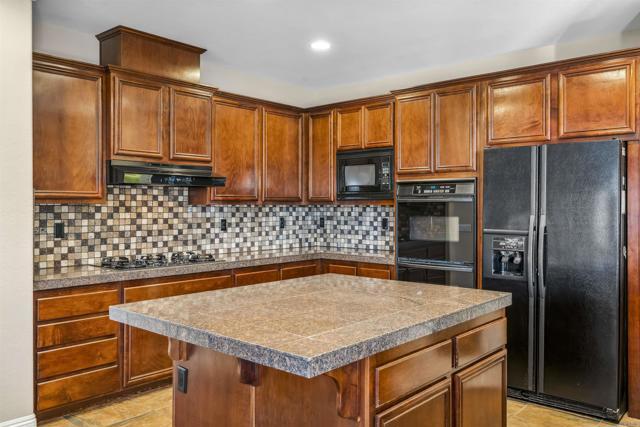 Building Photo - 13371 Sage Meadow Ln