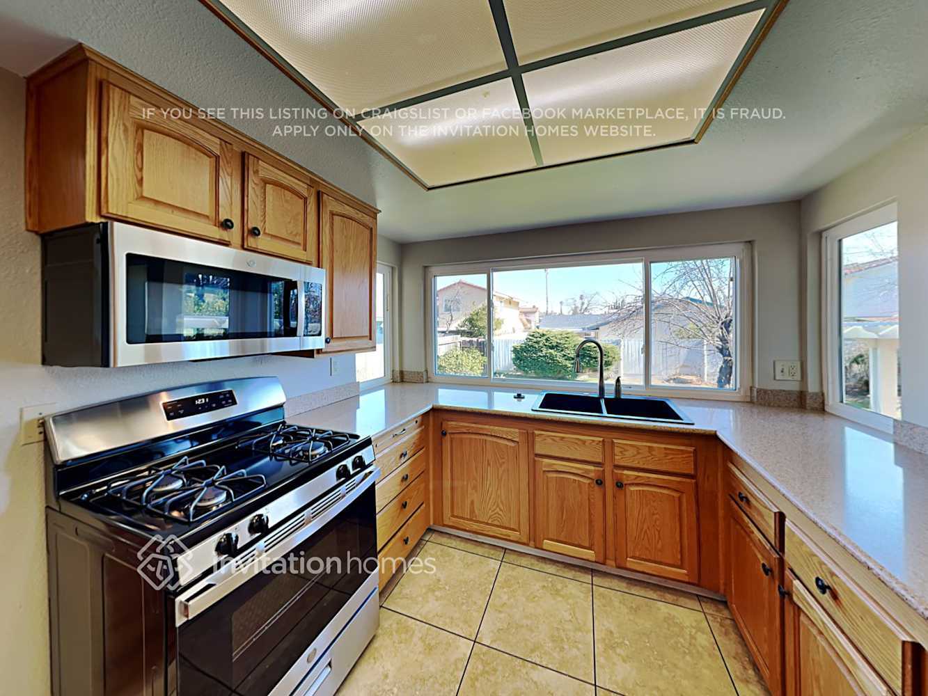 Building Photo - 7449 Palmer House Dr