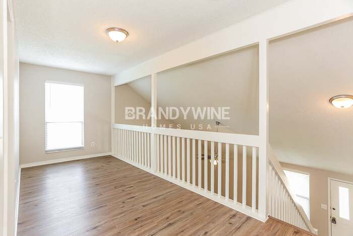 Building Photo - 11458 Willet Ct S