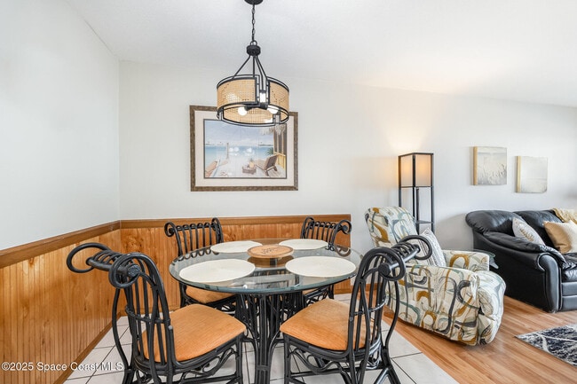 Building Photo - 2625 S Atlantic Ave