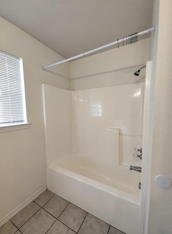 Building Photo - 6030 Travis