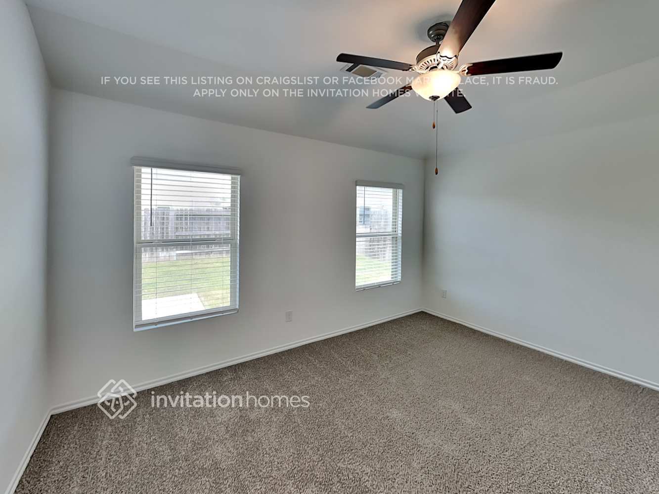 Building Photo - 22407 Sonora River Trce