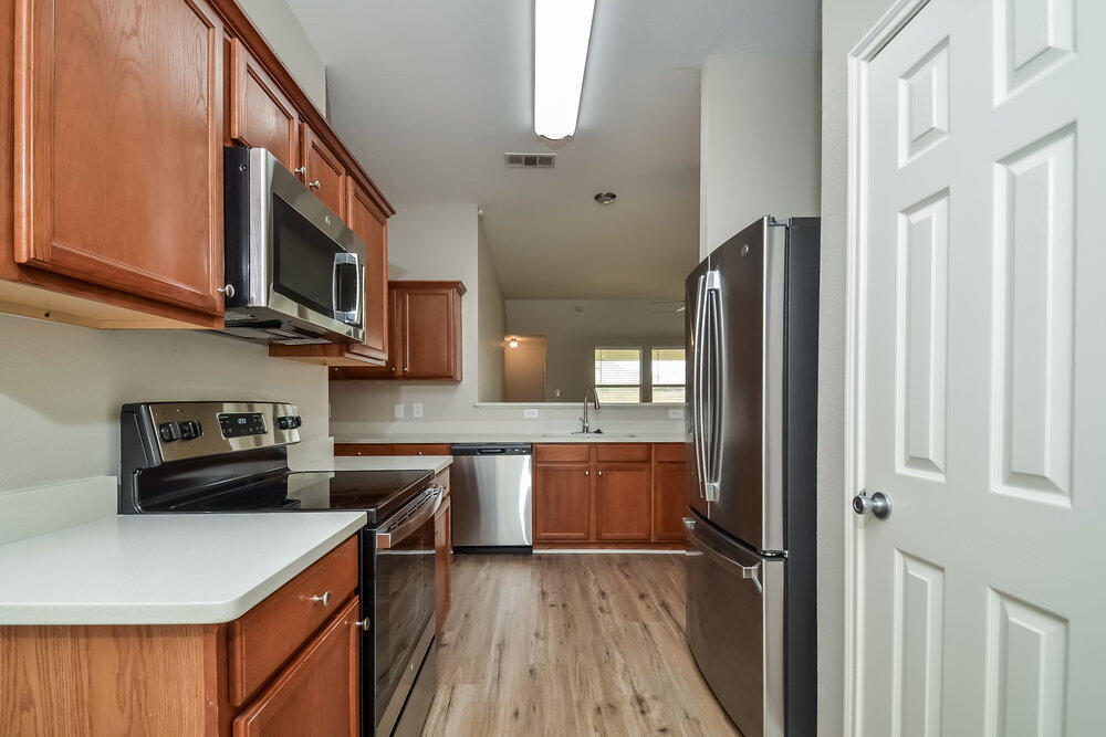 Building Photo - 1708 Morning Dove Dr