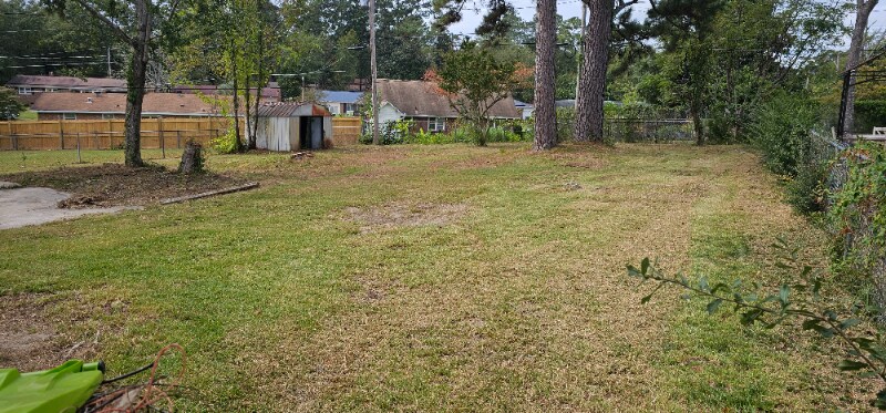 Building Photo - 1613 Edgemore Rd