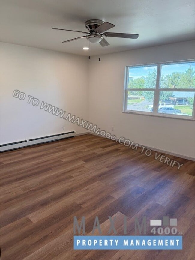 Building Photo - 2721 Patterson Rd