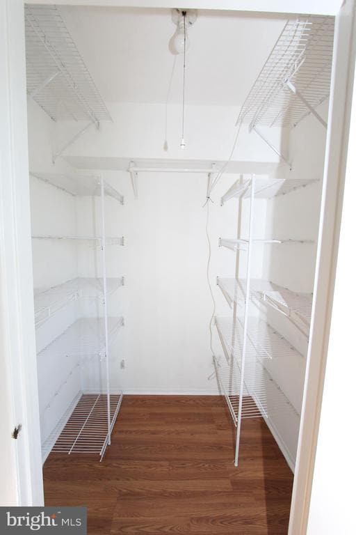 Building Photo - 2315 Aspen Dr