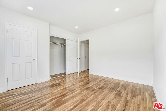 Building Photo - 1908 12th St