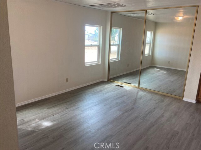 Building Photo - 10756 La Mirada Rd