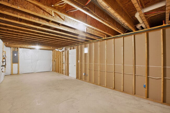 Building Photo - 3256 Truffle Glen Pl