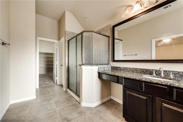 Building Photo - 2452 Embleton Dr