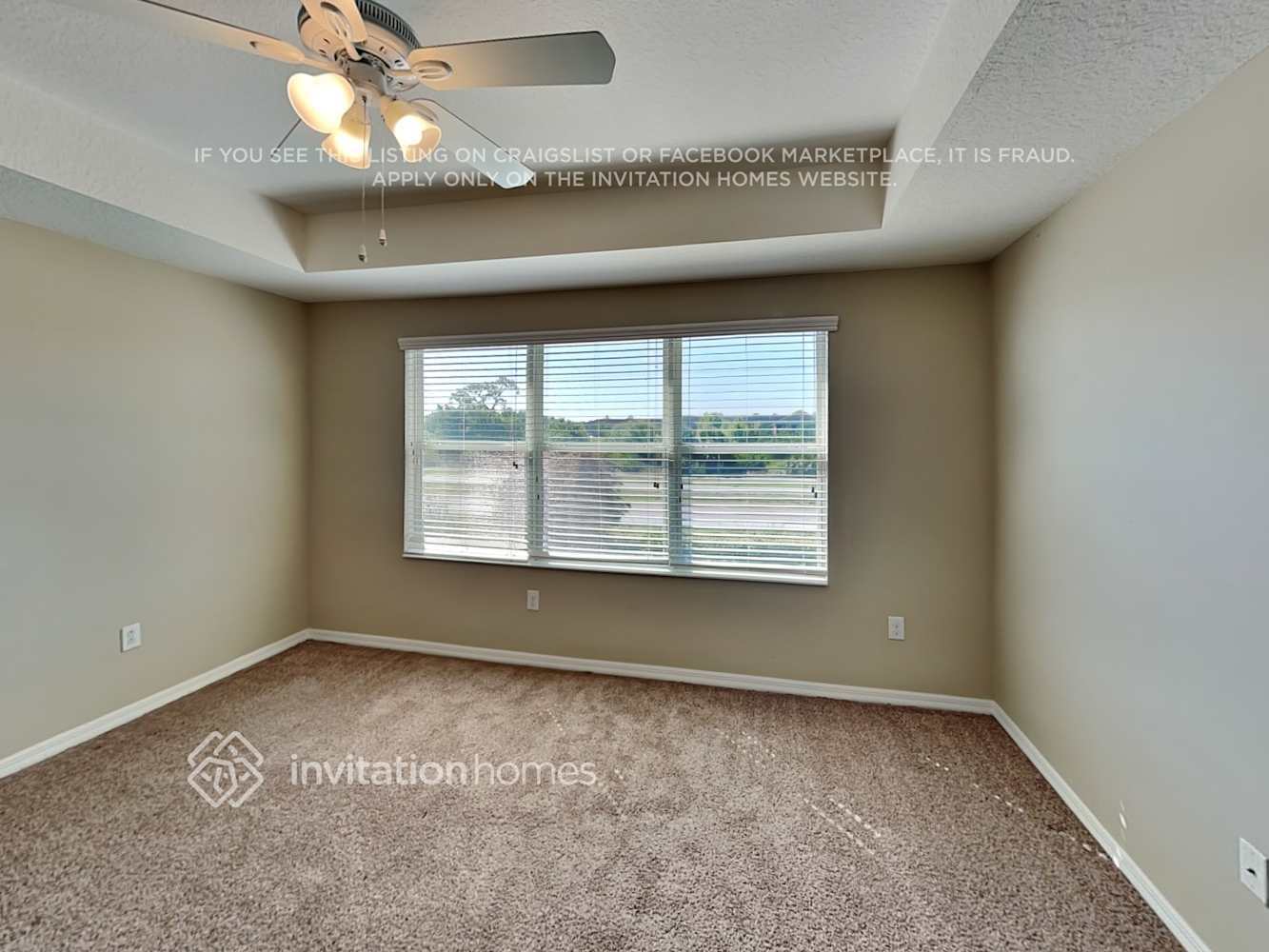 Building Photo - 7612 Forest Mere Dr