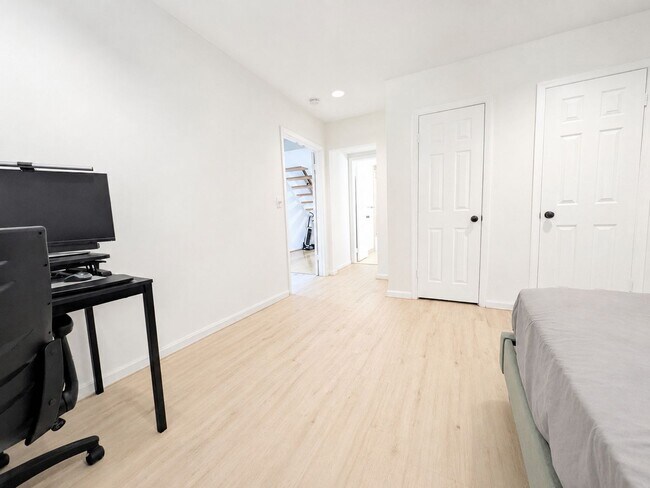 Building Photo - 12117 Gatewater Dr