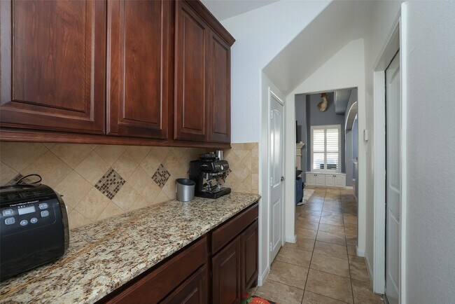Building Photo - 20811 Noble Crusade Ct