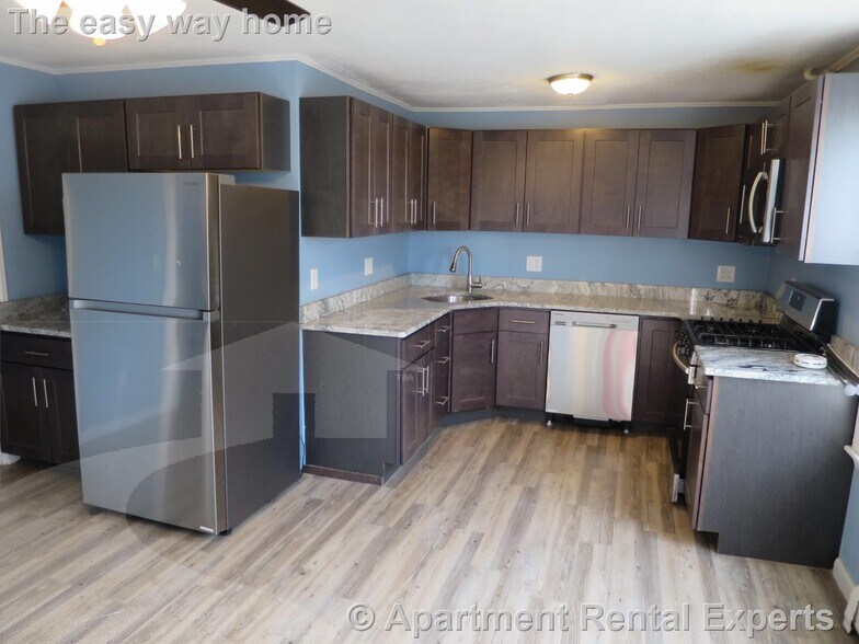 Building Photo - 286 Highland Ave