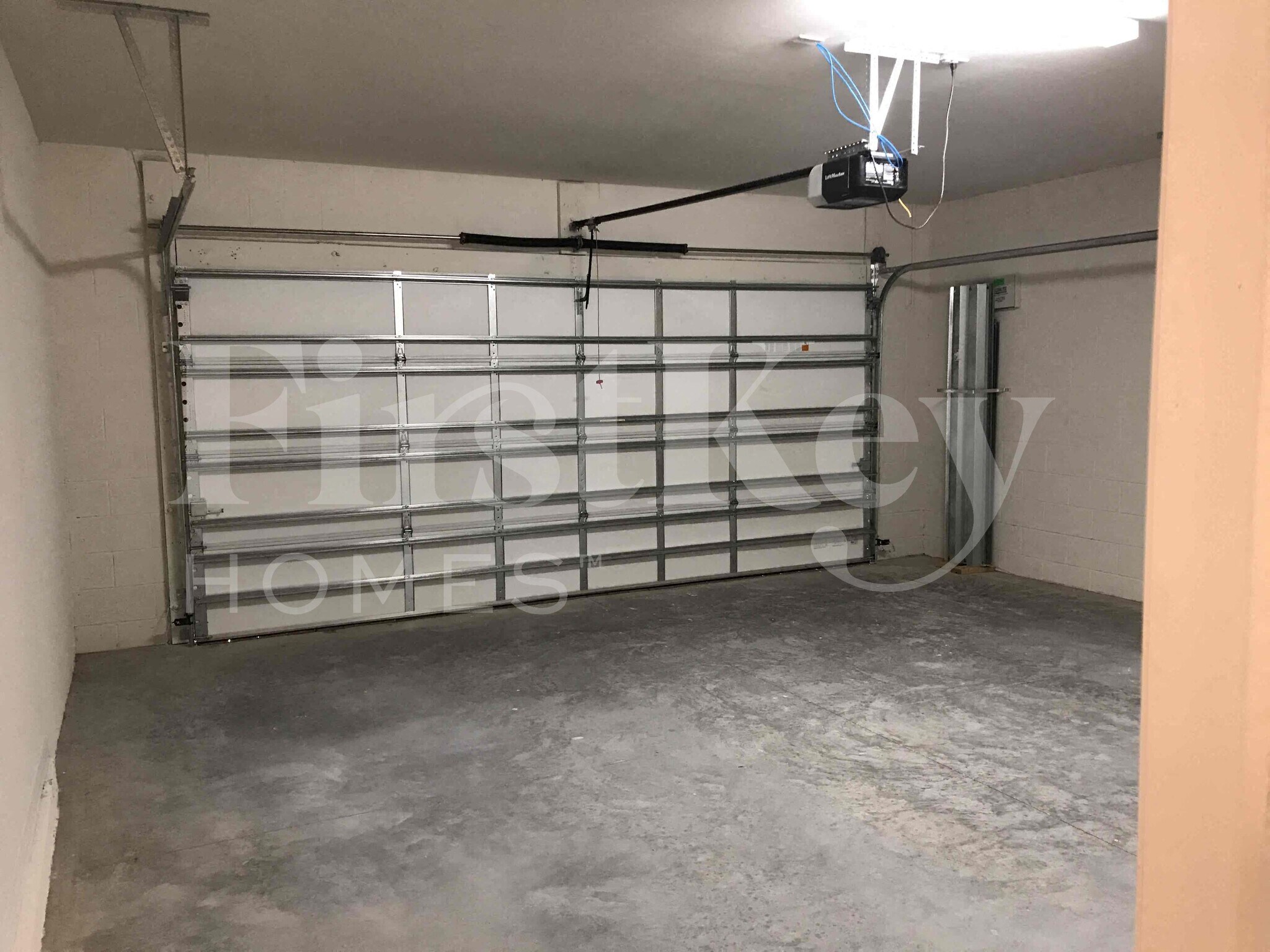 Building Photo - 629 SW 25th Terrace