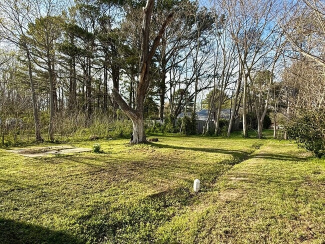 Building Photo - 3 Bedroom/1.Bathroom Home in Paragould AR - $1,150/month