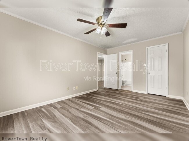 Building Photo - 4585 S Berrypick Ln