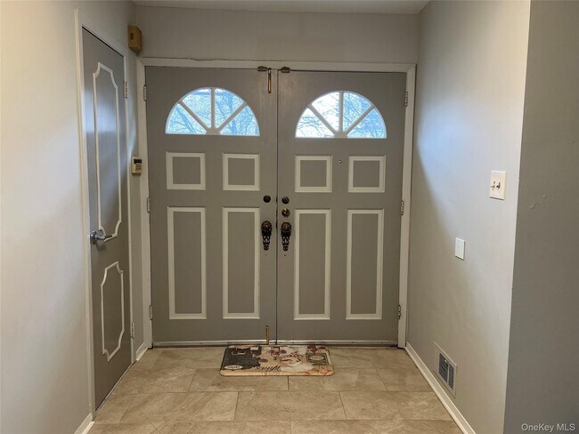 Building Photo - 215-06 23rd Ave